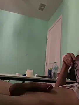 Dayana-2025 online show from 04-04-26, 01:23