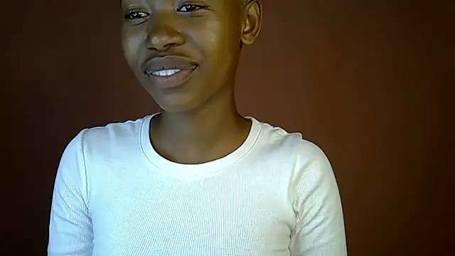 Snapshot of ScorpioBlue_ chatting on 12-19-25, 12:58 ScorpioBlue online show from 12-19-25, 12:58