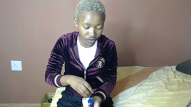 Snapshot of ScorpioBlue_ chatting on 01-10-26, 03:02 ScorpioBlue online show from 01-10-26, 03:02