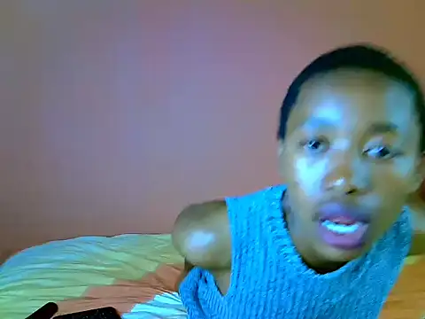 Snapshot of ScorpioBlue_ chatting on 11-06-25, 03:16 ScorpioBlue online show from 11-06-25, 03:16