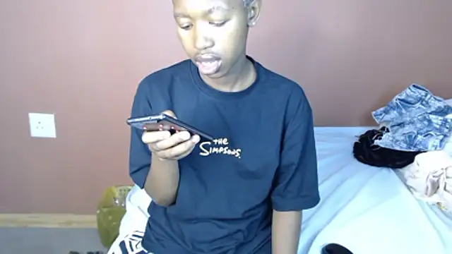 Snapshot of ScorpioBlue_ chatting on 01-16-26, 05:17 ScorpioBlue online show from 01-16-26, 05:17