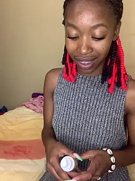 ScorpioBlue  online show from 05-06-26, 03:27