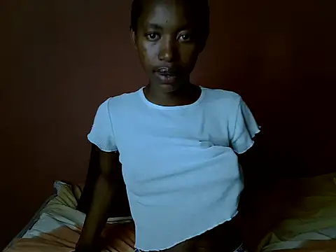 Snapshot of ScorpioBlue_ chatting on 11-11-25, 05:19 ScorpioBlue online show from 11-11-25, 05:19