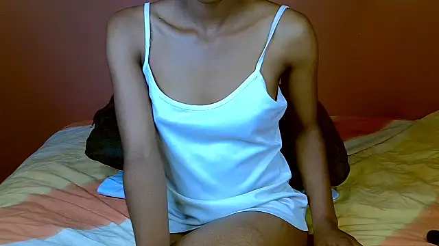 Snapshot of ScorpioBlue_ chatting on 11-27-25, 11:43 ScorpioBlue online show from 11-27-25, 11:43