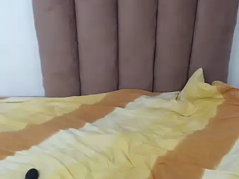 Snapshot of ScorpioBlue_ chatting on 02-24-26, 07:48 ScorpioBlue online show from 02-24-26, 07:48