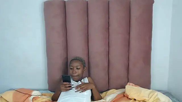 Snapshot of ScorpioBlue_ chatting on 02-03-26, 01:38 ScorpioBlue online show from 02-03-26, 01:38