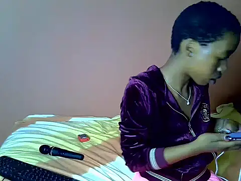 Snapshot of ScorpioBlue_ chatting on 11-07-25, 05:28 ScorpioBlue online show from 11-07-25, 05:28