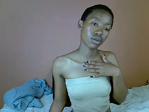 Snapshot of ScorpioBlue_ chatting on 11-09-25, 12:09 ScorpioBlue online show from 11-09-25, 12:09