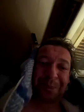 miguel910921 online show from 12-22-25, 10:54