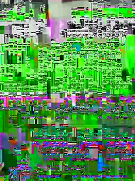 miguel910921 online show from 01-12-26, 04:36