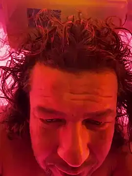 miguel910921 online show from 12-16-25, 09:19