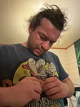 miguel910921 online show from 01-15-26, 11:41