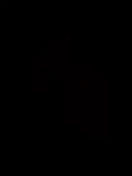 miguel910921 online show from 01-09-26, 09:44