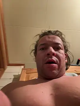 miguel910921 online show from 01-13-26, 03:05