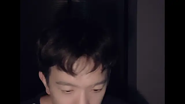 CouplingCry online show from 11-26-25, 02:39