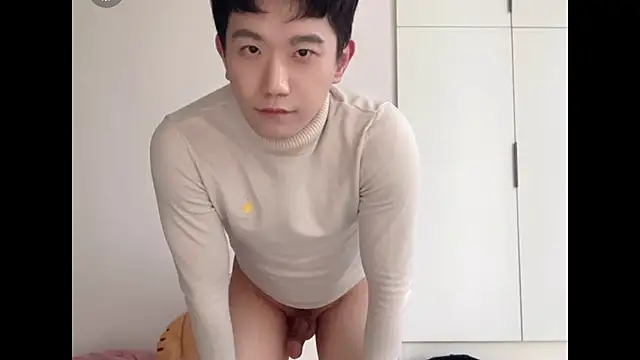 CouplingCry online show from 11-23-25, 08:46