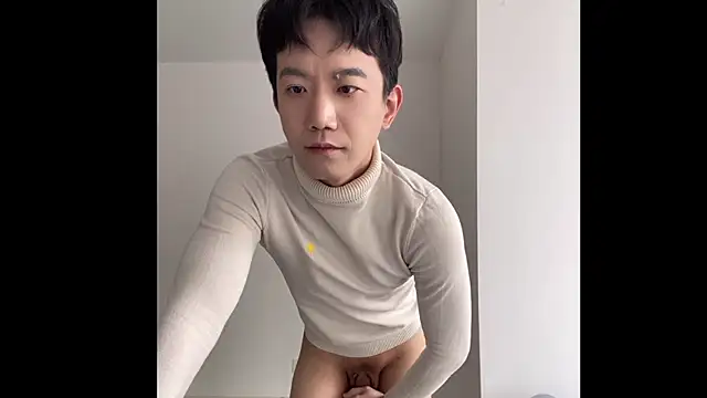 CouplingCry online show from 11-21-25, 05:06