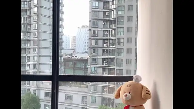 CouplingCry online show from 11-27-25, 08:37