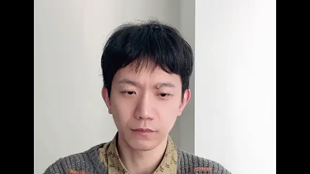 CouplingCry online show from 11-28-25, 07:52