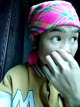 Mabel-122 online show from 11-09-25, 02:26