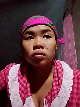 Mabel-122 online show from 11-06-25, 01:26