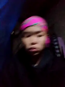 Mabel-122 online show from 11-08-25, 01:42