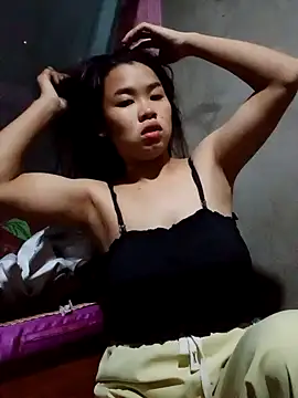 Mabel-122 online show from 11-14-25, 02:04