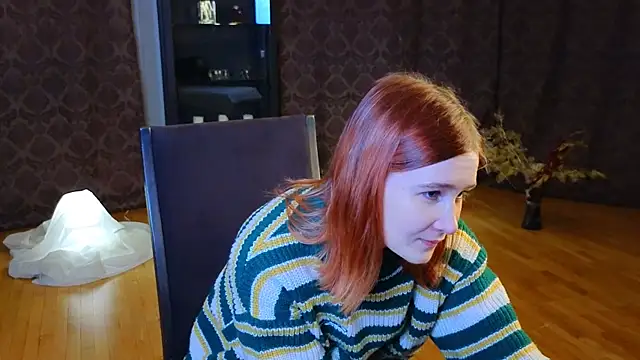 VernonSierras online show from 11-09-25, 02:59