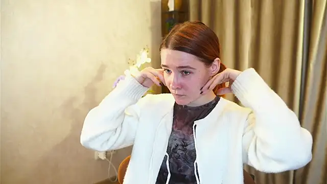 VernonSierras online show from 11-07-25, 02:27