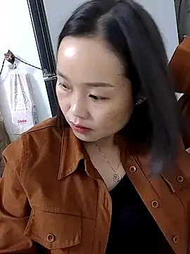 Marry MMarry69 online show from 11-19-25, 08:31