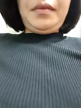 Marry MMarry69 online show from 11-09-25, 07:51