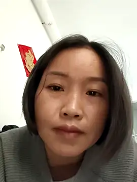 Marry MMarry69 online show from 12-01-25, 01:06