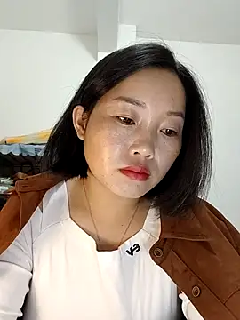 Marry MMarry69 online show from 11-13-25, 08:02