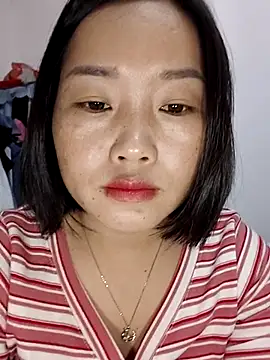 Marry MMarry69 online show from 11-17-25, 08:02