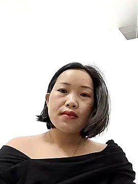 Snapshot of Marry_MMarry69 chatting on 11-07-25, 08:35 Marry MMarry69 online show from 11-07-25, 08:35