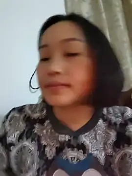 Marry MMarry69 online show from 12-02-25, 10:39