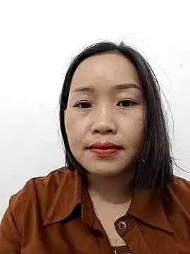 Snapshot of Marry_MMarry69 chatting on 11-06-25, 12:20 Marry MMarry69 online show from 11-06-25, 12:20