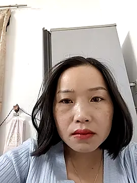 Marry MMarry69 online show from 11-20-25, 08:31