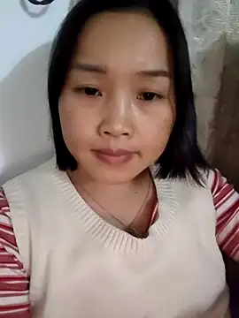 Marry MMarry69 online show from 12-03-25, 10:58