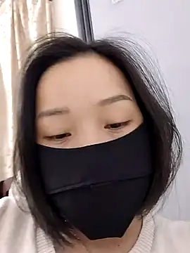 Marry MMarry69 online show from 01-09-26, 10:55