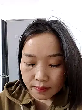 Marry MMarry69 online show from 11-28-25, 11:21