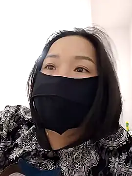 Marry MMarry69 online show from 01-10-26, 11:16