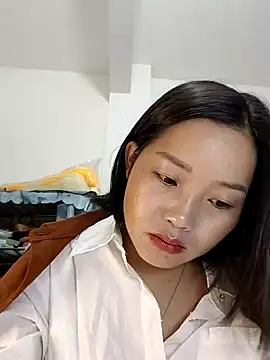 Marry MMarry69 online show from 11-14-25, 08:12