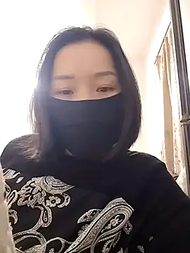 Marry MMarry69 online show from 01-08-26, 10:54