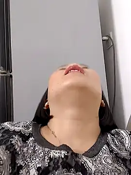 Marry MMarry69 online show from 12-23-25, 11:09