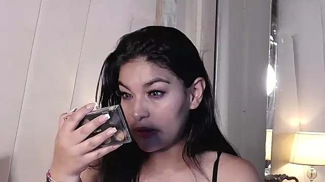 Snapshot of LannyShell chatting on 01-06-26, 05:28 LannyShell online show from 01-06-26, 05:28