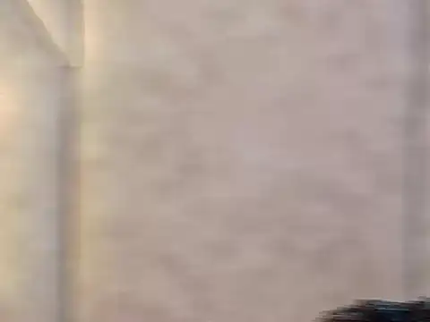 LannyShell online show from 12-05-25, 06:17