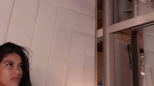 Snapshot of LannyShell chatting on 02-15-26, 05:01 LannyShell online show from 02-15-26, 05:01