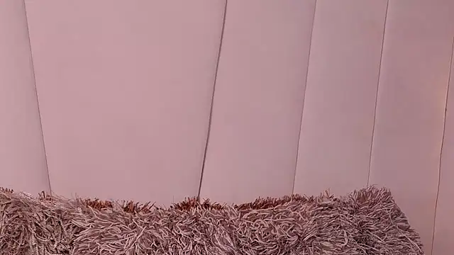 LannyShell online show from 03-12-26, 05:06