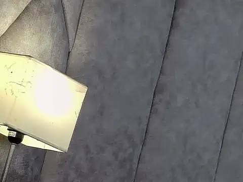 Snapshot of LannyShell chatting on 11-29-25, 05:02 LannyShell online show from 11-29-25, 05:02